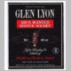 Glen Lyon-74.jpg